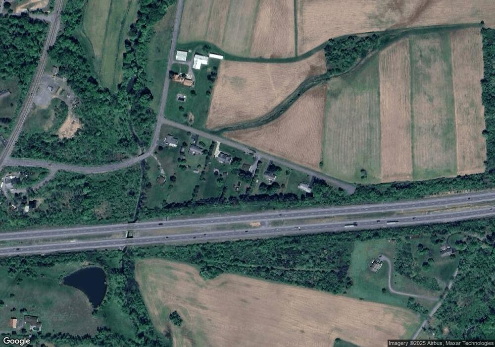 10 Leer Ln, Danville, PA 17821 - photo 1