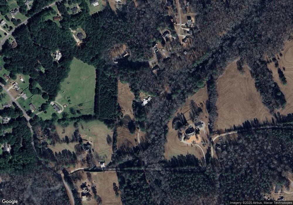 593 Roy Morgan Rd, Carrollton, GA 30116 - photo 1