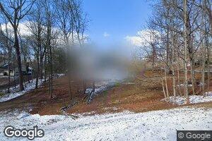 7438 Waters Place, Warrenton, VA 20187