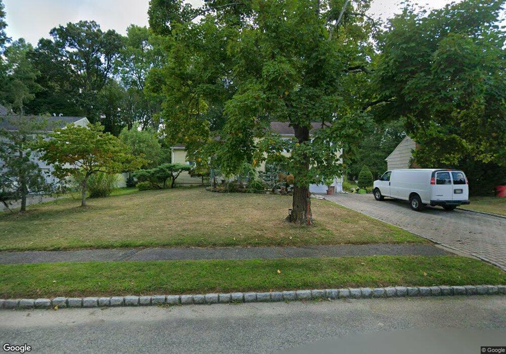 13 W Mcclellan Ave, Livingston, NJ 07039 - photo 1