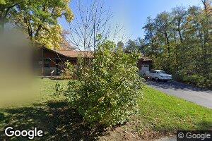 2837 Wildwood Rd, Columbus, OH 43231