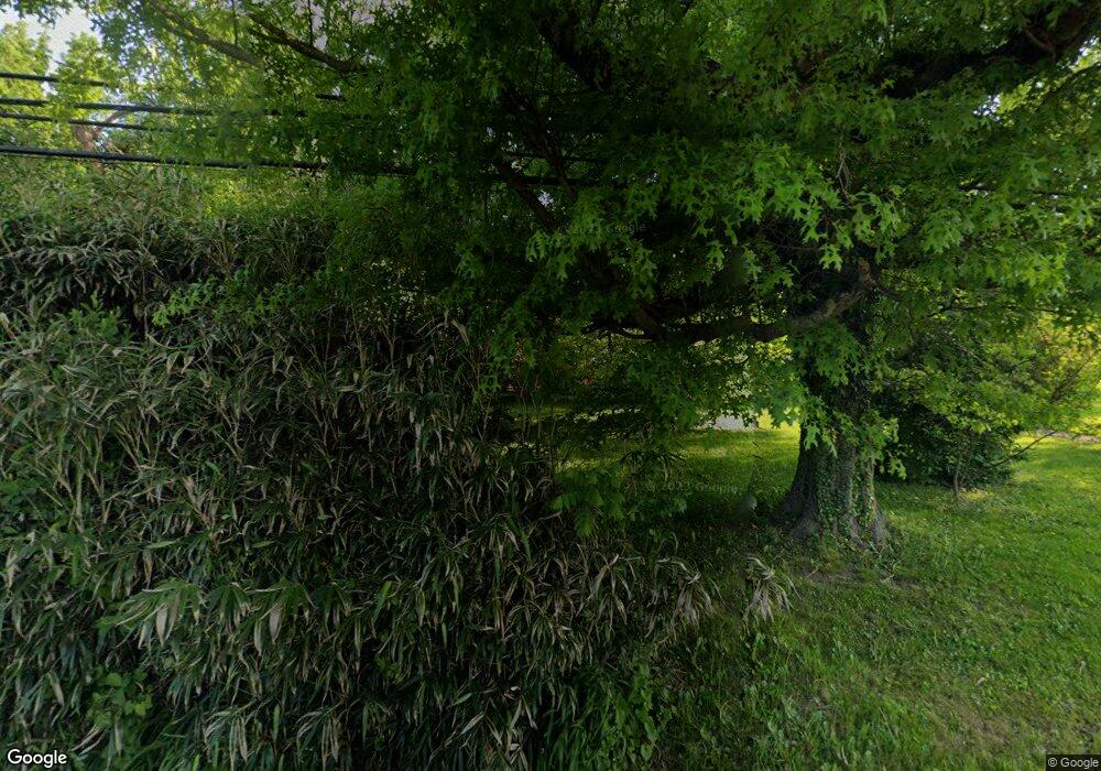 614 Pughtown Rd, Spring City, PA 19475 - photo 1