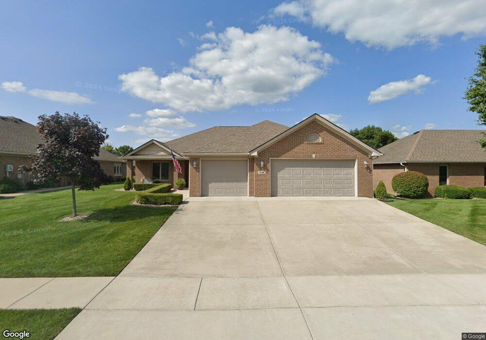 unlisted-address, Columbus, IN 47203 - photo 1