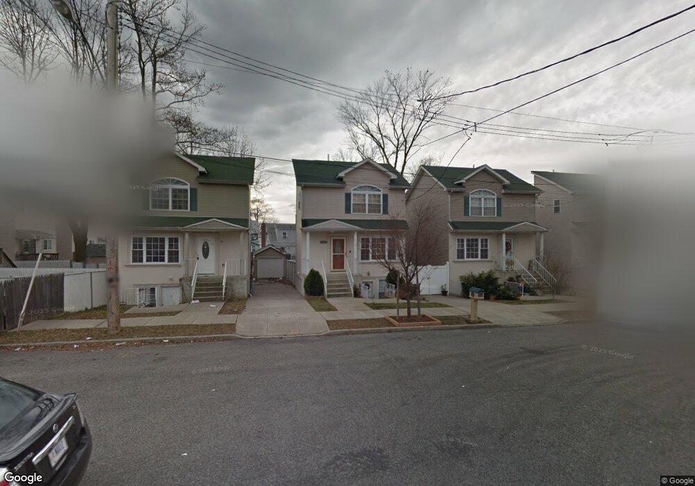 362 Netherland Ave, Staten Island, NY 10303 - photo 1