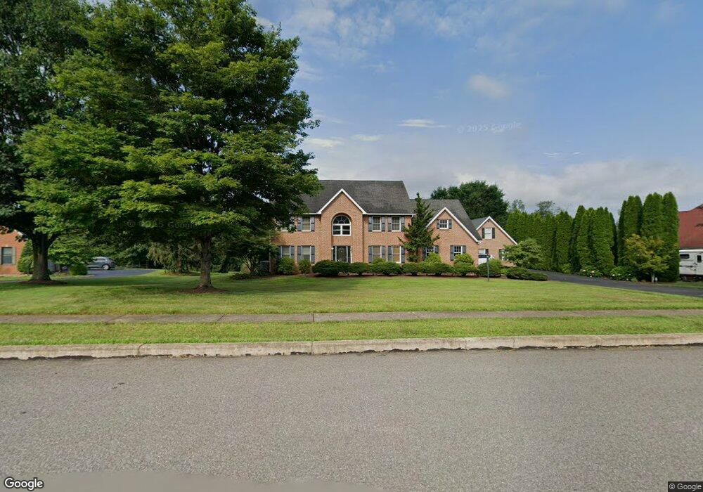 18 Blue Jay Dr, Bloomsburg, PA 17815 - photo 1