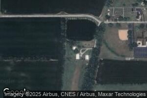 2575 W 450 N, Peru, IN 46970