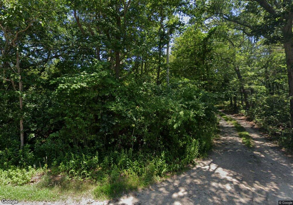 45 Jordan Rd, South Dartmouth, MA 02748 - photo 1