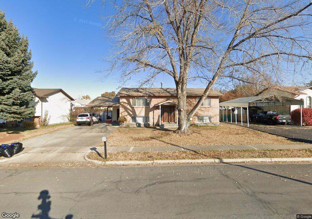 309 E 1250 N, Layton, UT 84041 - photo 1