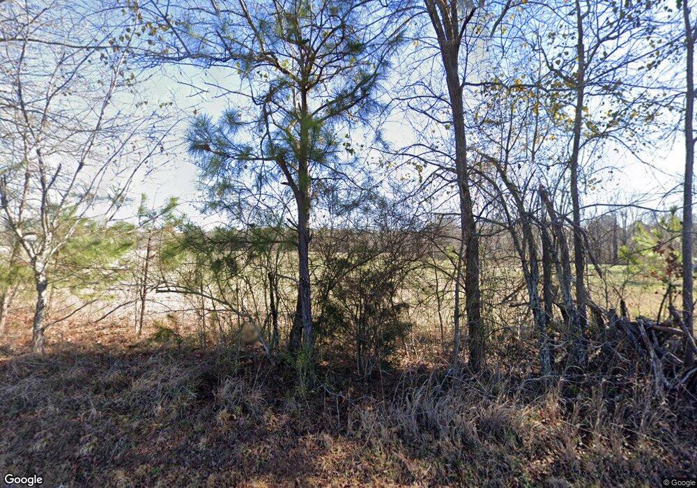 3308 Dally Rd, Covington, GA 30014 - photo 1