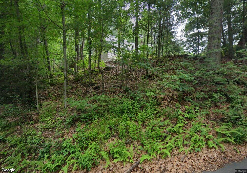 14 Houghton Rd, Sutton, MA 01590 - photo 1