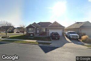 2363 W 2250 N, Lehi, UT 84043