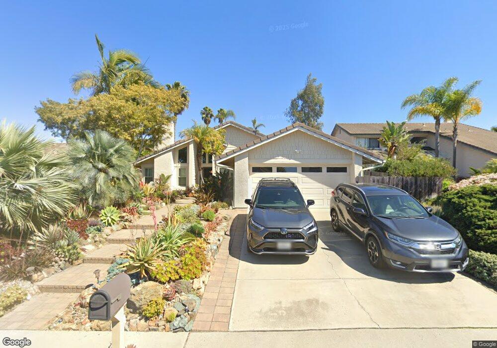 7914 El Astillero Place unit 3, Carlsbad, CA 92009 - photo 1