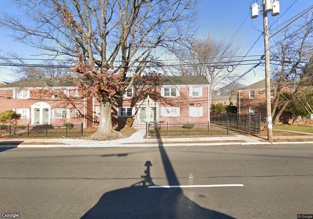 1537 E Saint Georges Ave unit A, Roselle, NJ 07203 - photo 1