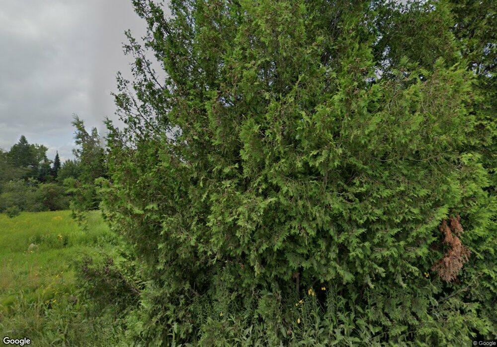 1639 W Shore Rd, Danville, VT 05873 - photo 1