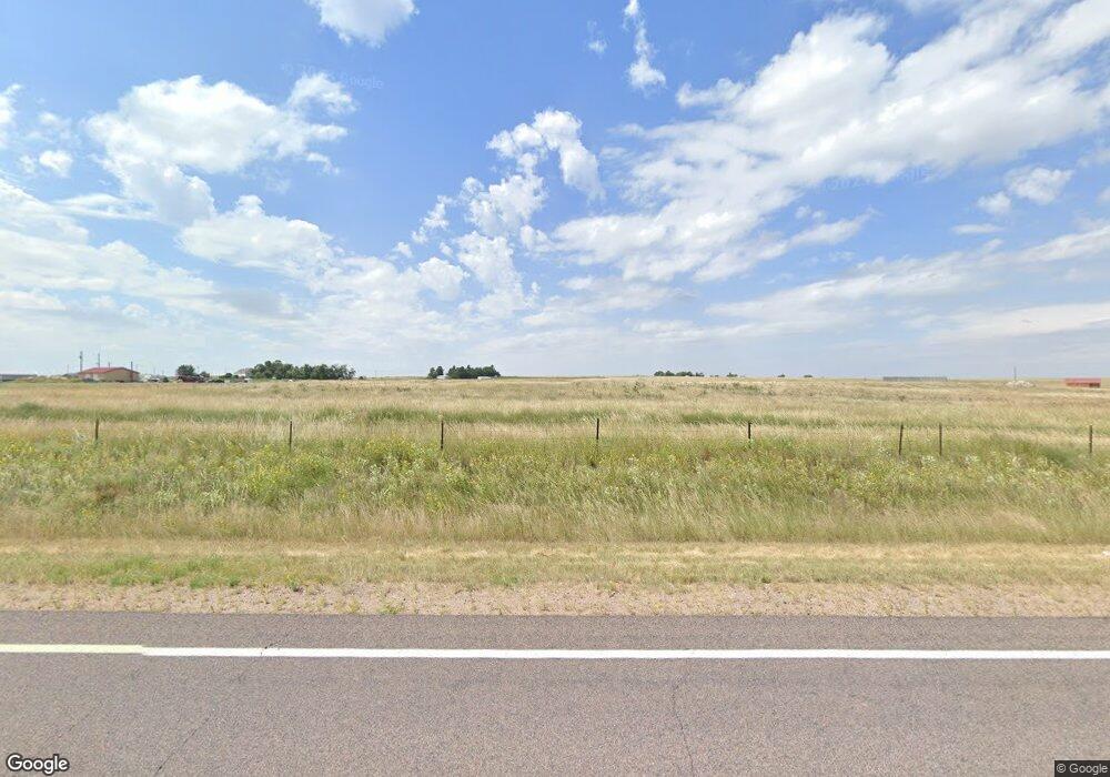 18124 Us Hwy 385