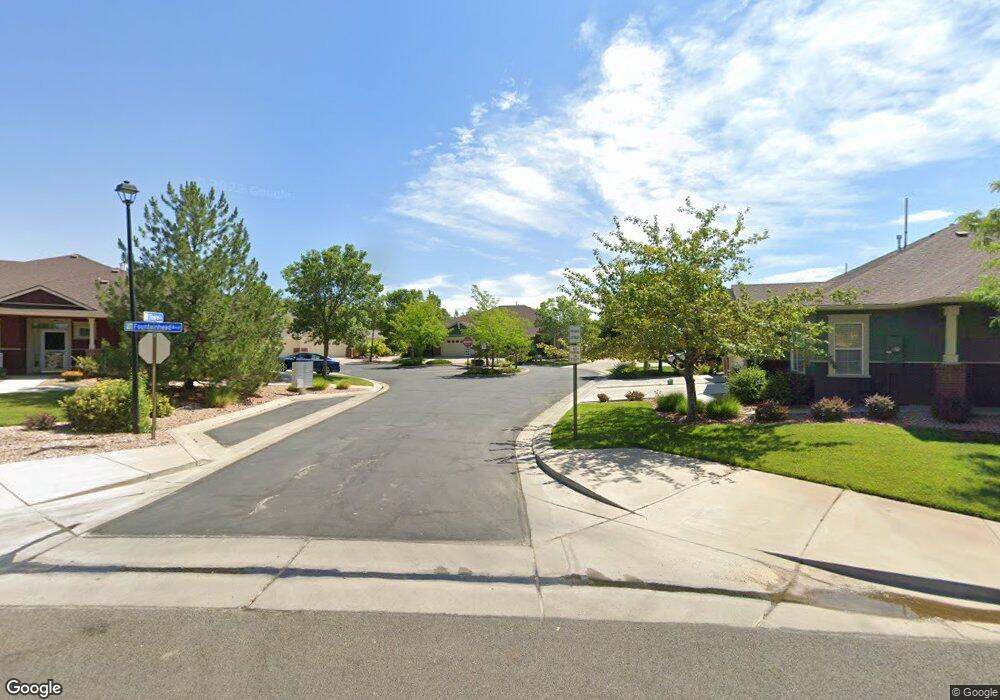 0 Shore Cir unit A 646293, Grand Junction, CO 81505 - photo 1