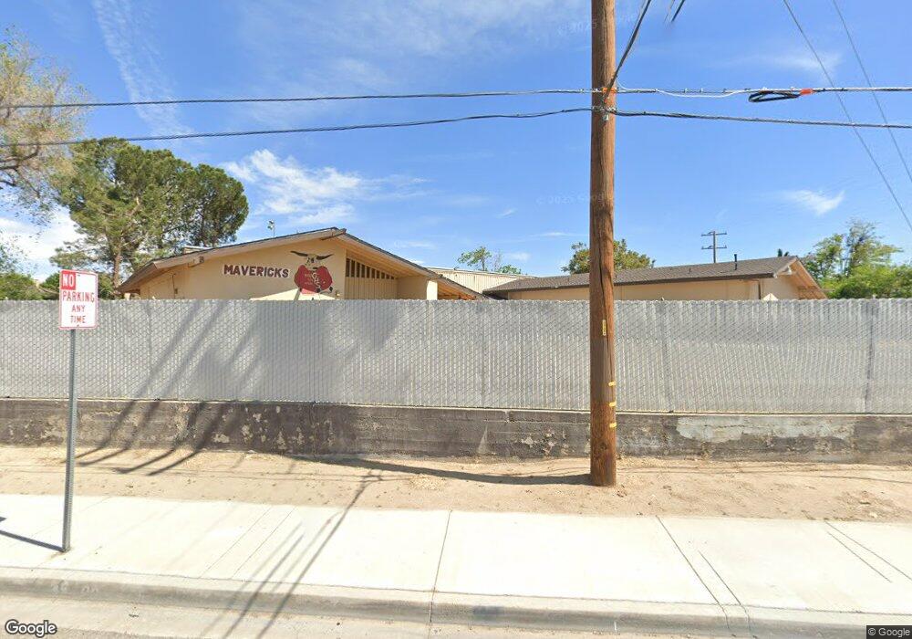 15733 1st St, Victorville, CA 92395 - photo 1