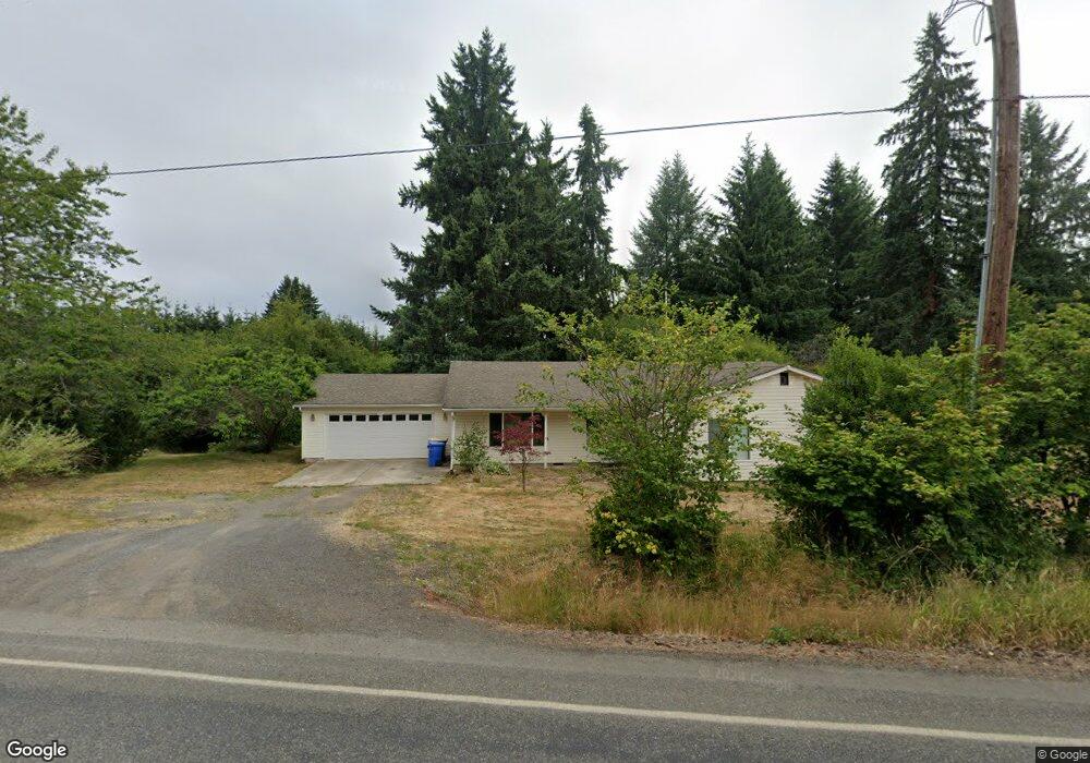 822 King Rd, Winlock, WA 98596 - photo 1