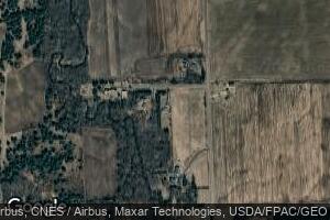 21407 102nd Ave, Cadott, WI 54727