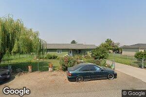 181 Loen Dr, Mesa, WA 99343