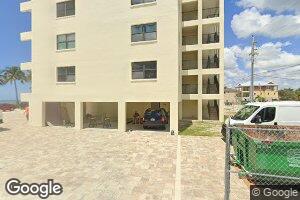 4450 Estero Blvd Unit 201, Fort Myers Beach, FL 33931