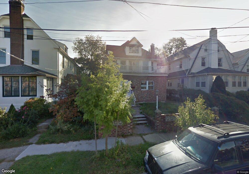 4309 169th St, Flushing, NY 11358 - photo 1