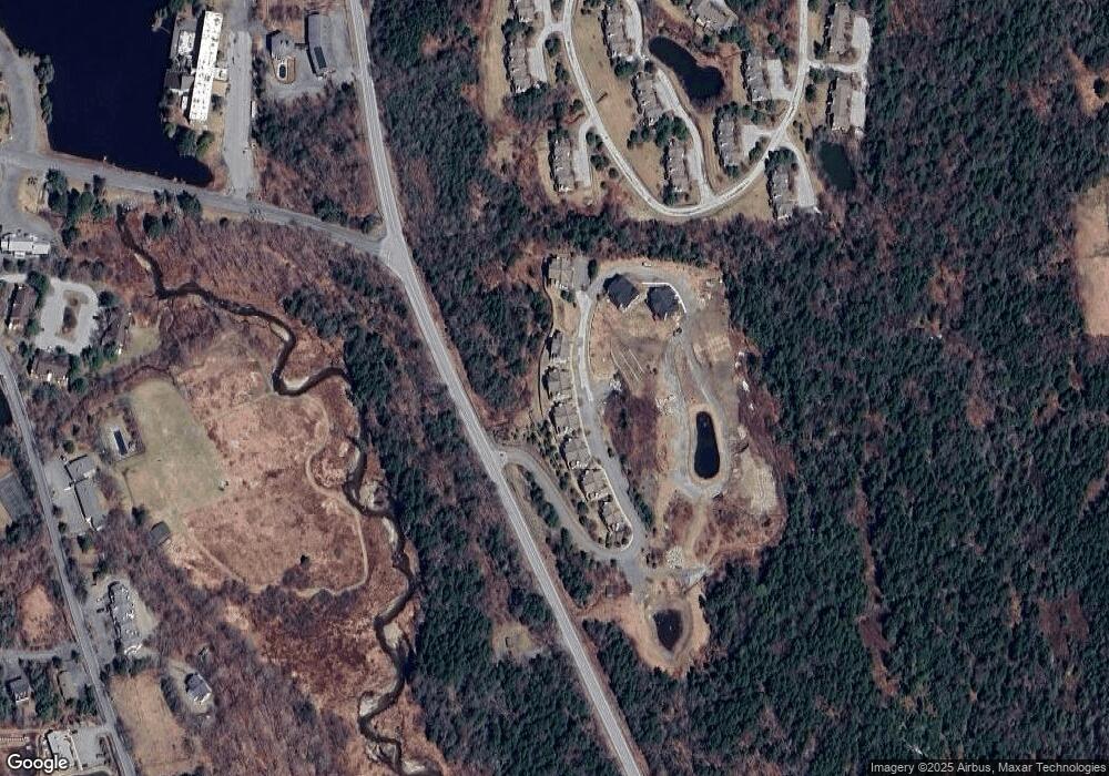 23 Boulder Ridge Dr unit B, Dover, VT 05356 - photo 1