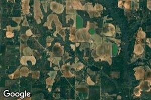 160 Cw Lumpkin Rd, Cuthbert, GA 39840