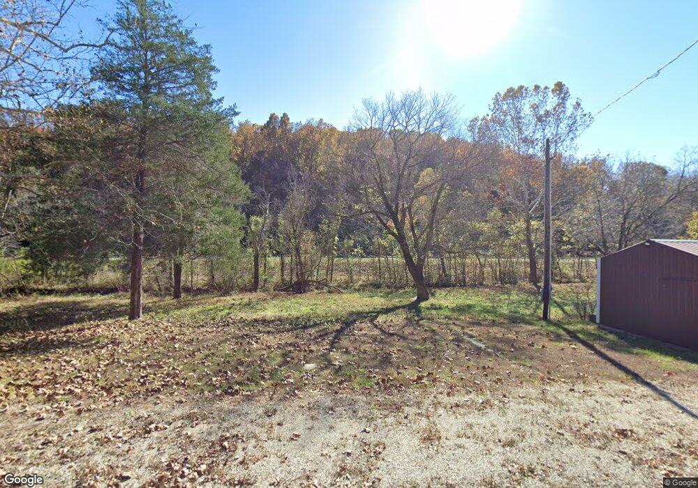 10898 Trout Rd, Newburg, MO 65550 - photo 1