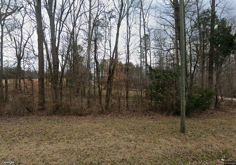 720 Cedar Grove Rd, Clover, SC 29710 - photo 1