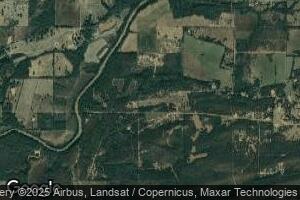 1700 W George Ave, Pocola, OK 74902