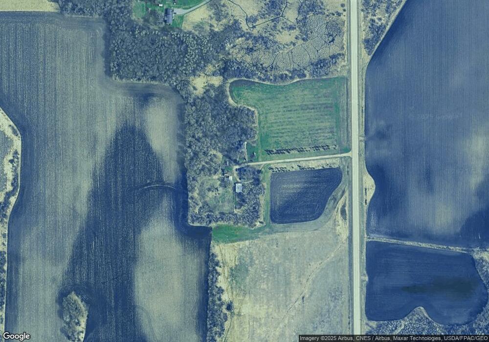 5422 County Road 17 SE, Alexandria, MN 56308 - photo 1