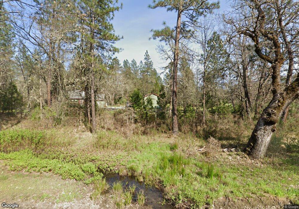 5179 Azalea Dr, Grants Pass, OR 97526 - photo 1