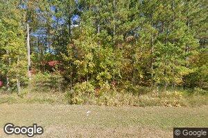 3369 210th Ave, Waubun, MN 56589