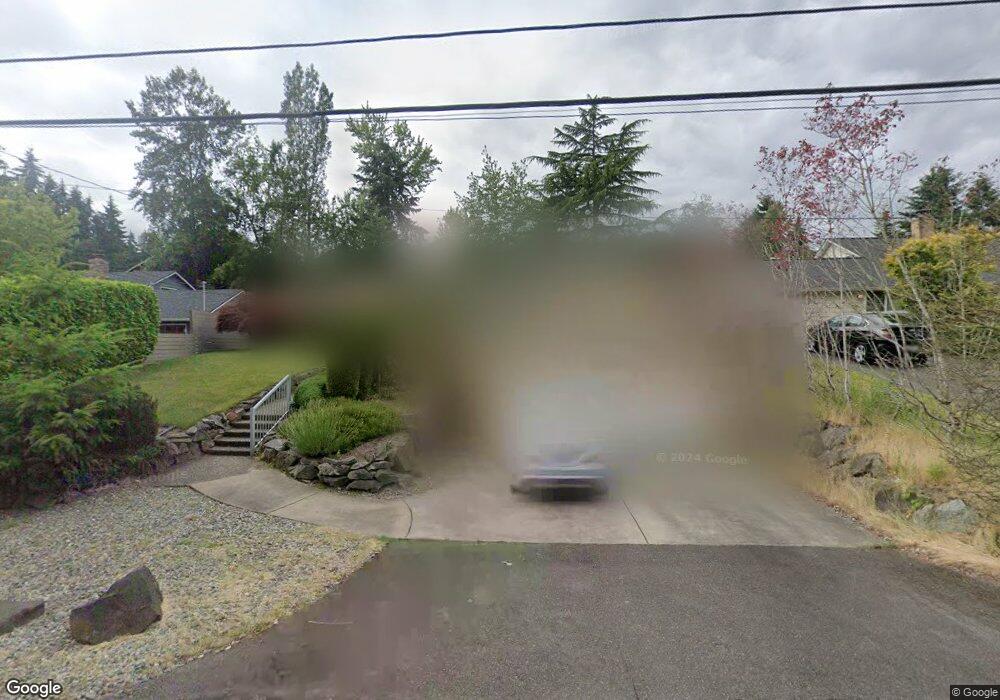 14115 75th Ave NE, Bothell, WA 98011 - photo 1