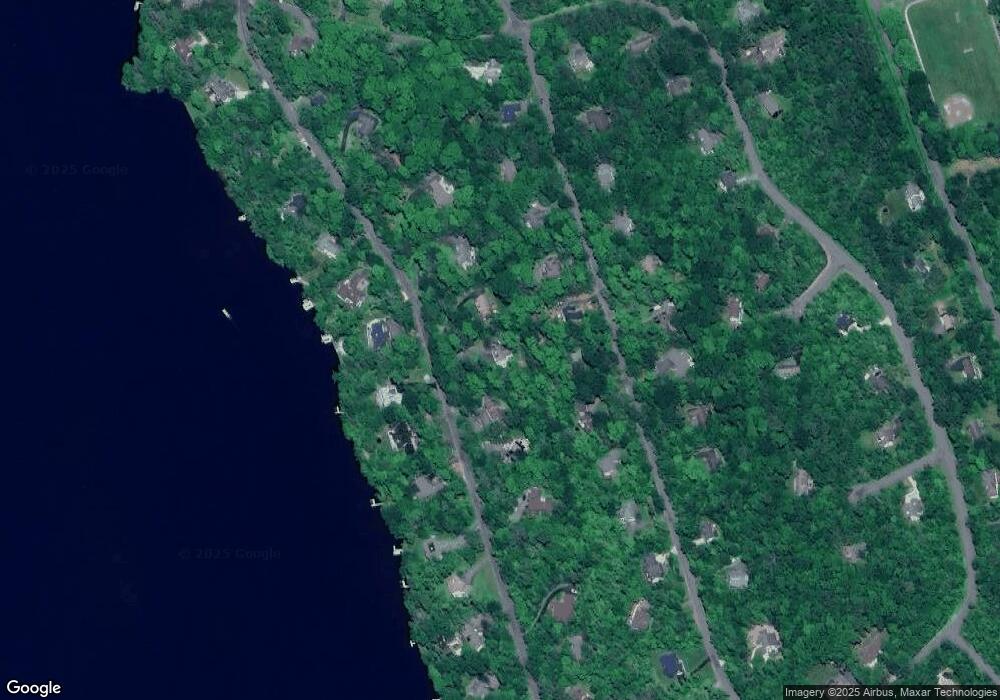 145 E Hyerdale Dr, Goshen, CT 06756 - photo 1