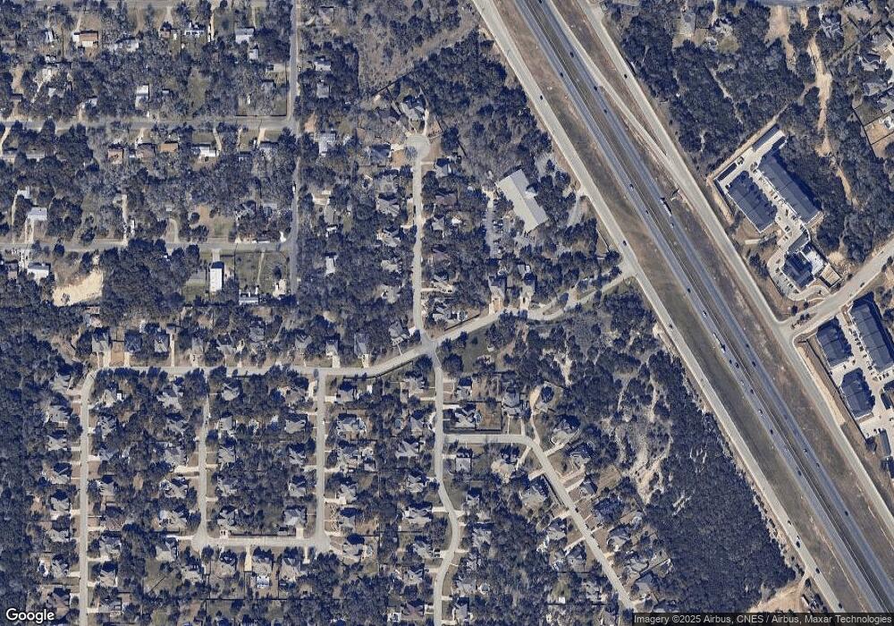 27706 Autumn Terrace, Boerne, TX 78006 - photo 1