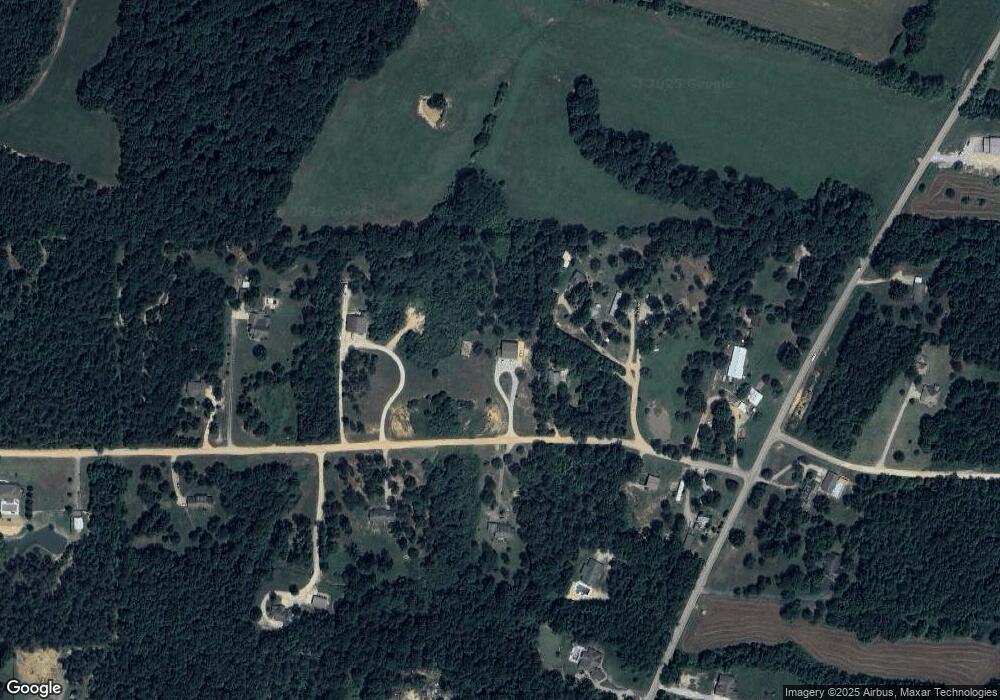 196 Greene 657 Rd, Paragould, AR 72450 - photo 1