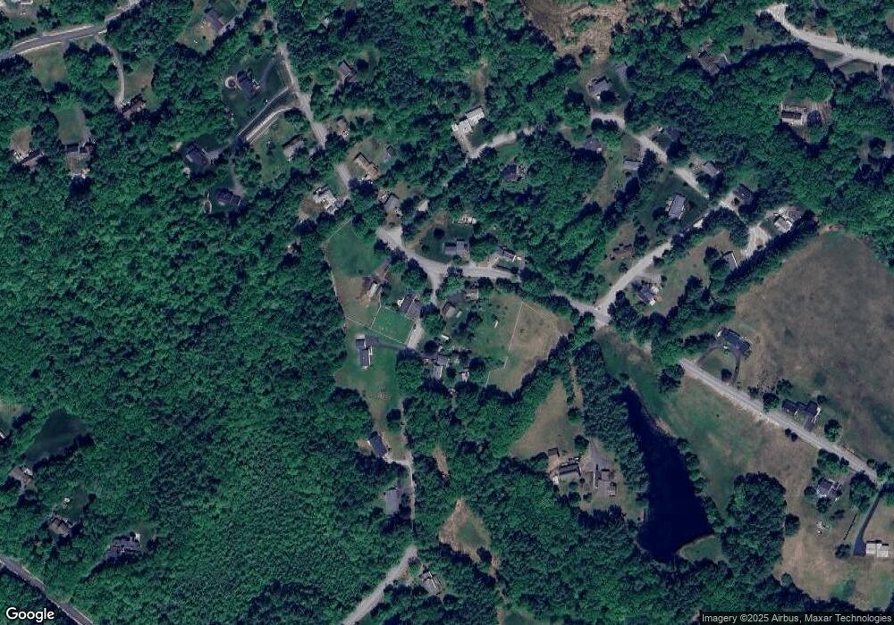 3 Foote Rd, Bow, NH 03304 - photo 1