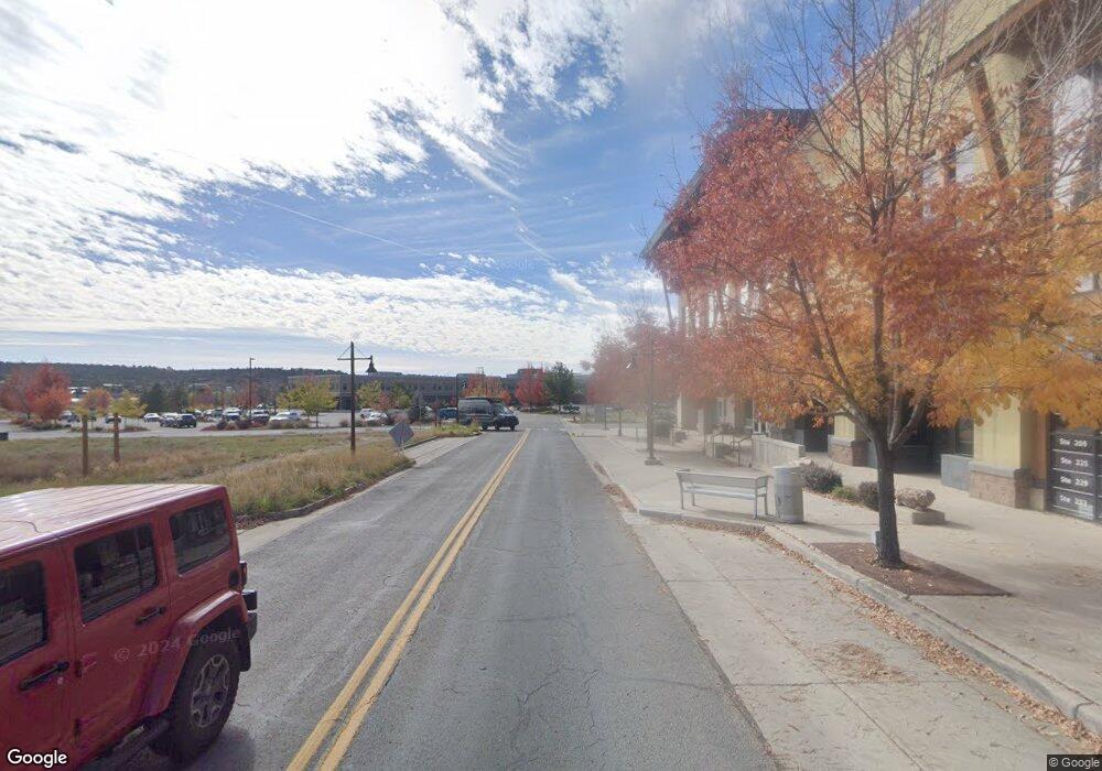 0 Mercado St unit Suite 111 679512, Durango, CO 81301 - photo 1