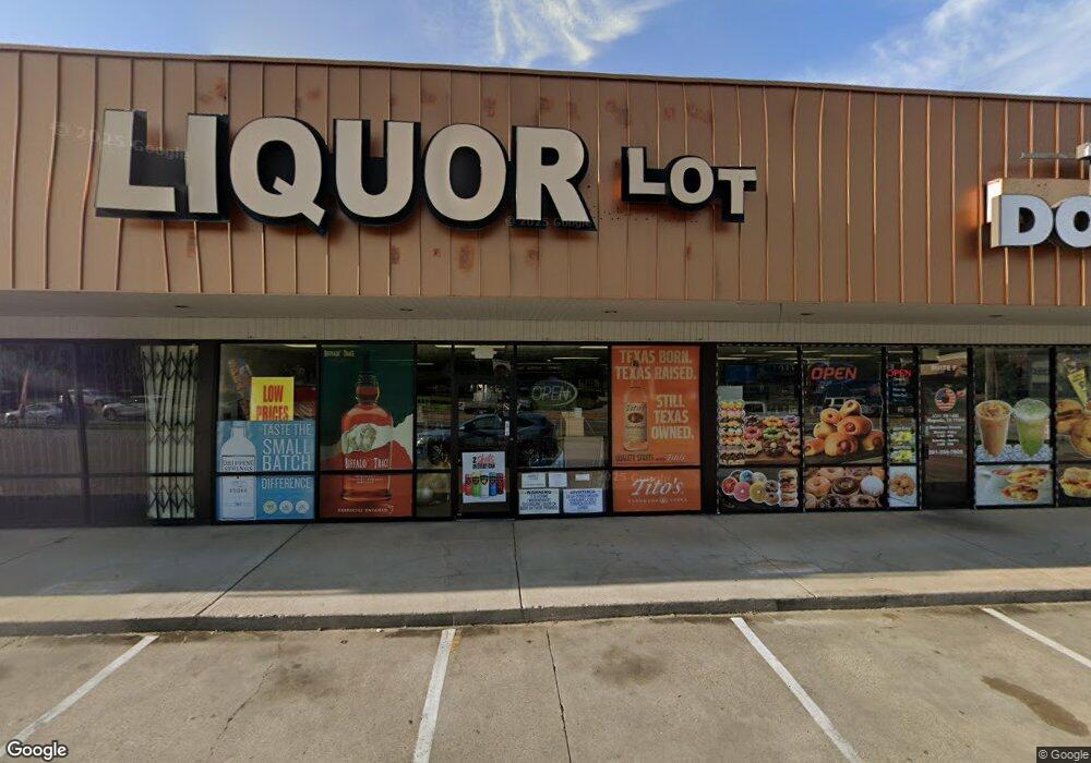 33327 Egypt Ln, Magnolia, TX 77354 - photo 1