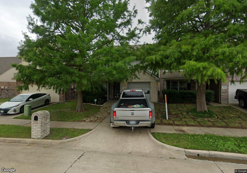 311 Stephanie St, Wylie, TX 75098 - photo 1