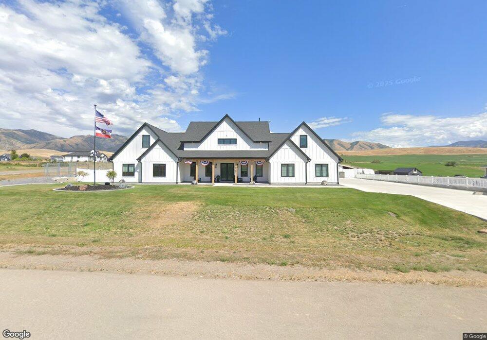 9620 S 200 E, Paradise, UT 84328 - photo 1