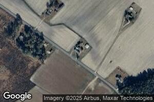 454 Buckhorn Church Rd, Como, NC 27818