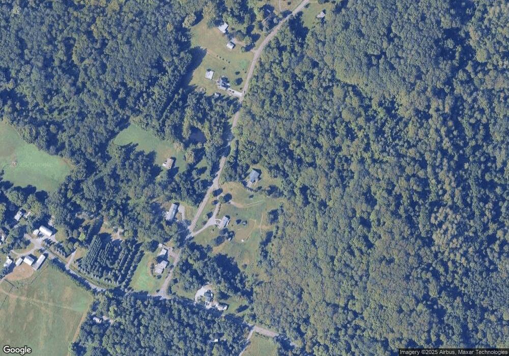 123 Willow Brook Rd, Hudson, NY 12534 - photo 1