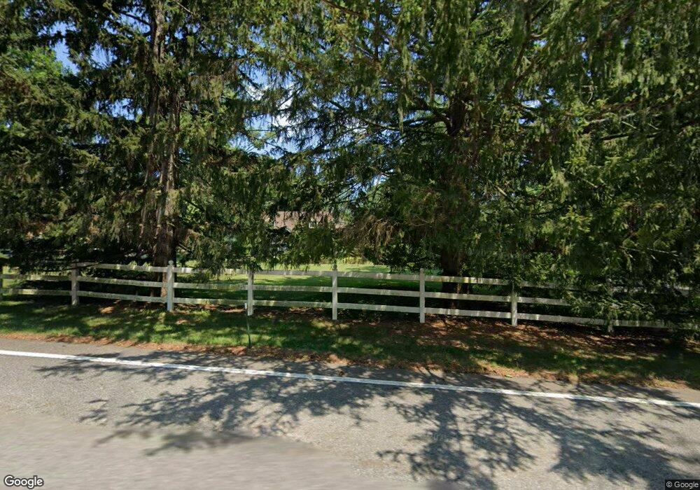 59 Woodcliff Lake Rd, Saddle River, NJ 07458 - photo 1