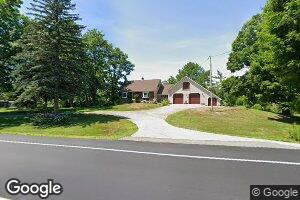 681 Albion Rd, Unity, ME 04988