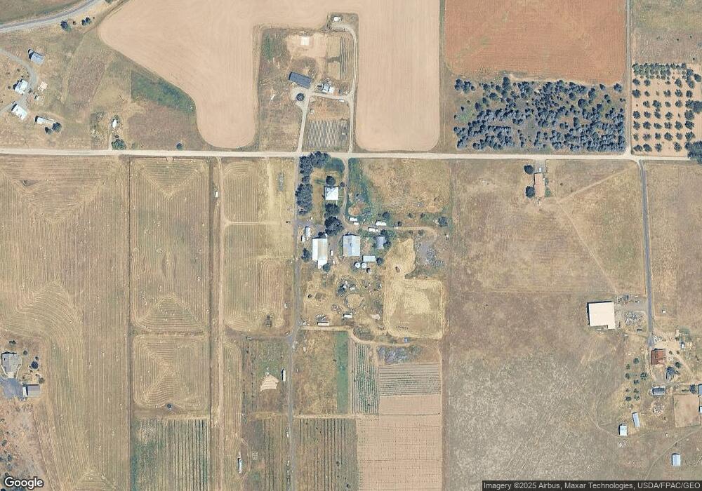 7722 E Ballard Rd, Colbert, WA 99005 - photo 1