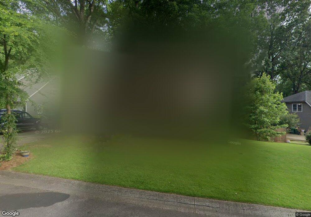 2846 Landing Way unit 5, Marietta, GA 30066 - photo 1