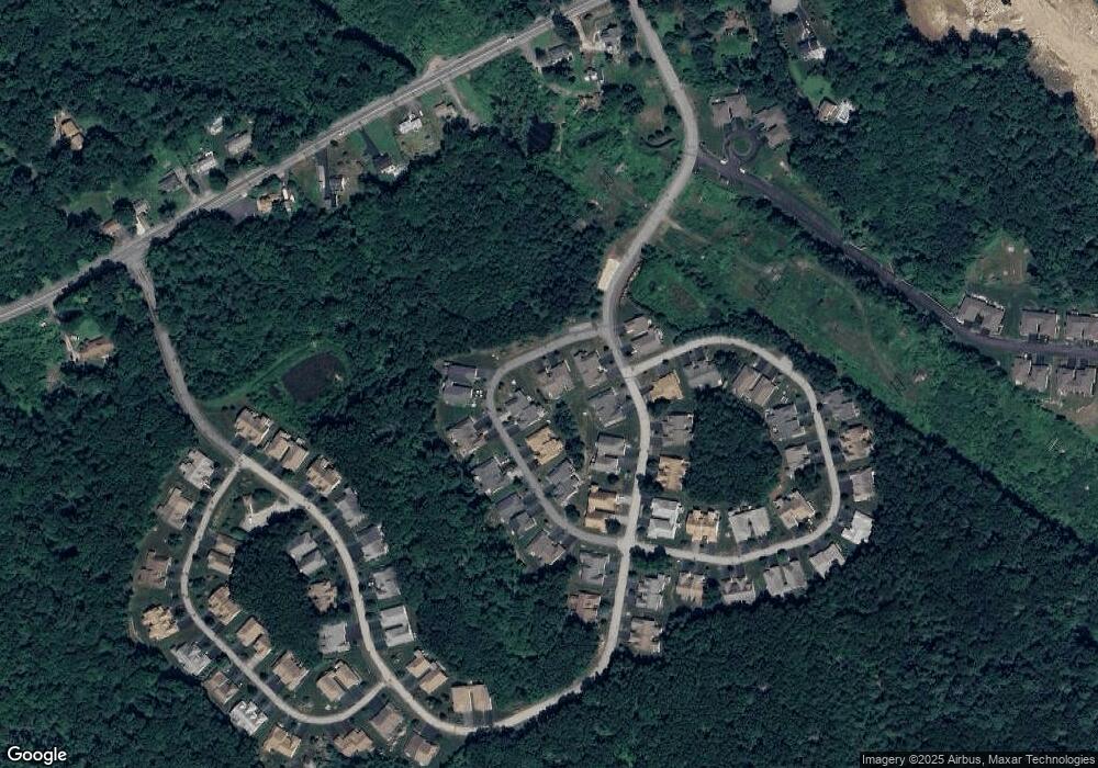 37 Nicki Way, Uxbridge, MA 01569 - photo 1